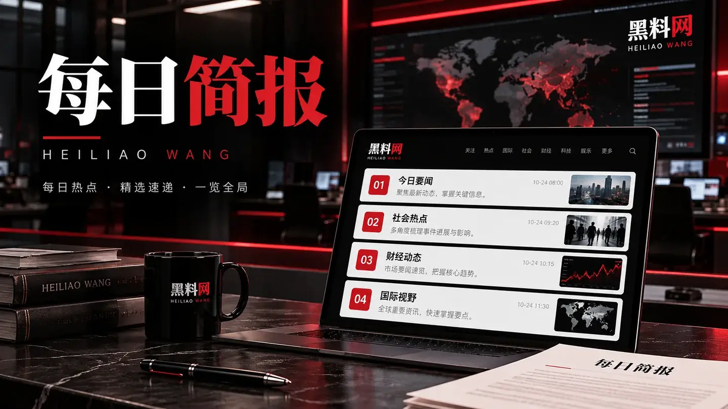 一张简明卡片怎样帮助复查栏目配图