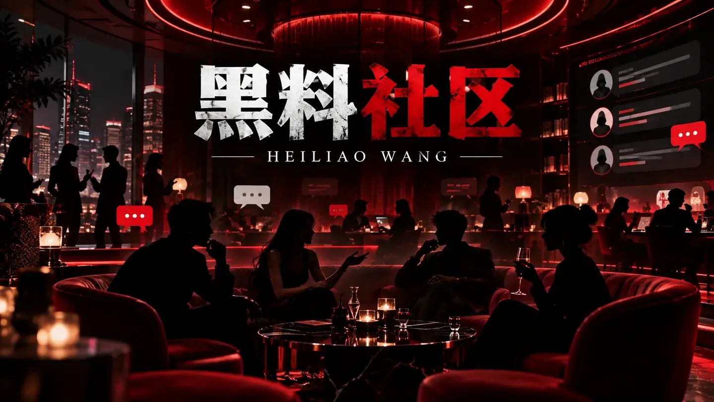 争议讨论先约定共同的事实相关插图