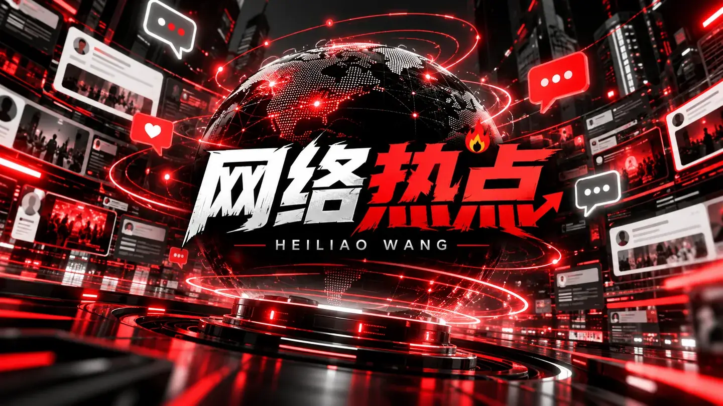 起点:找到最早可追溯材料专题配图